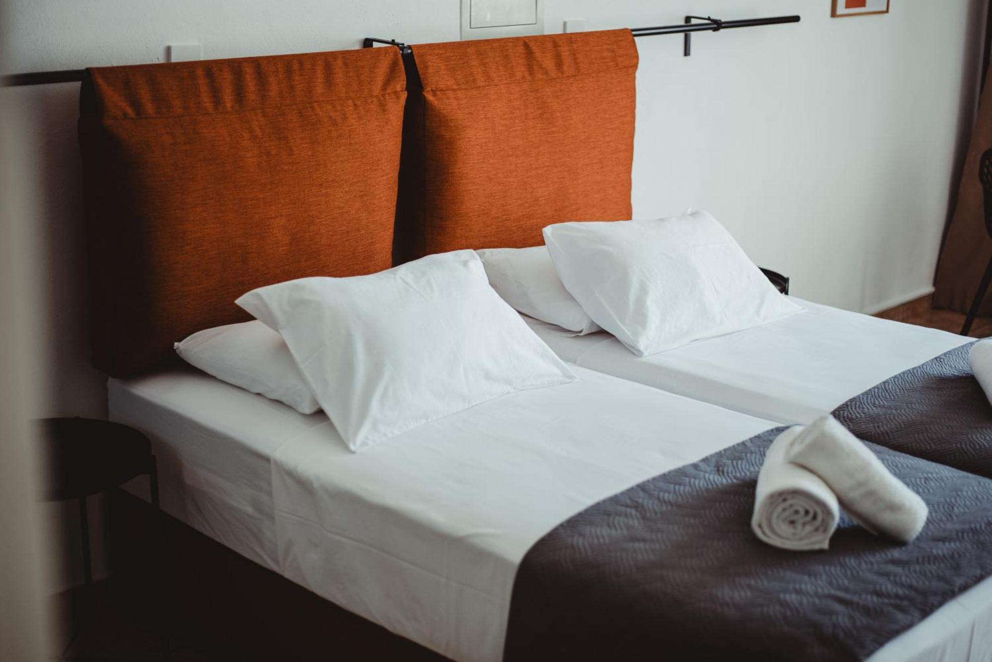 Ovis Hotel Apartments Aya Napa Dış mekan fotoğraf