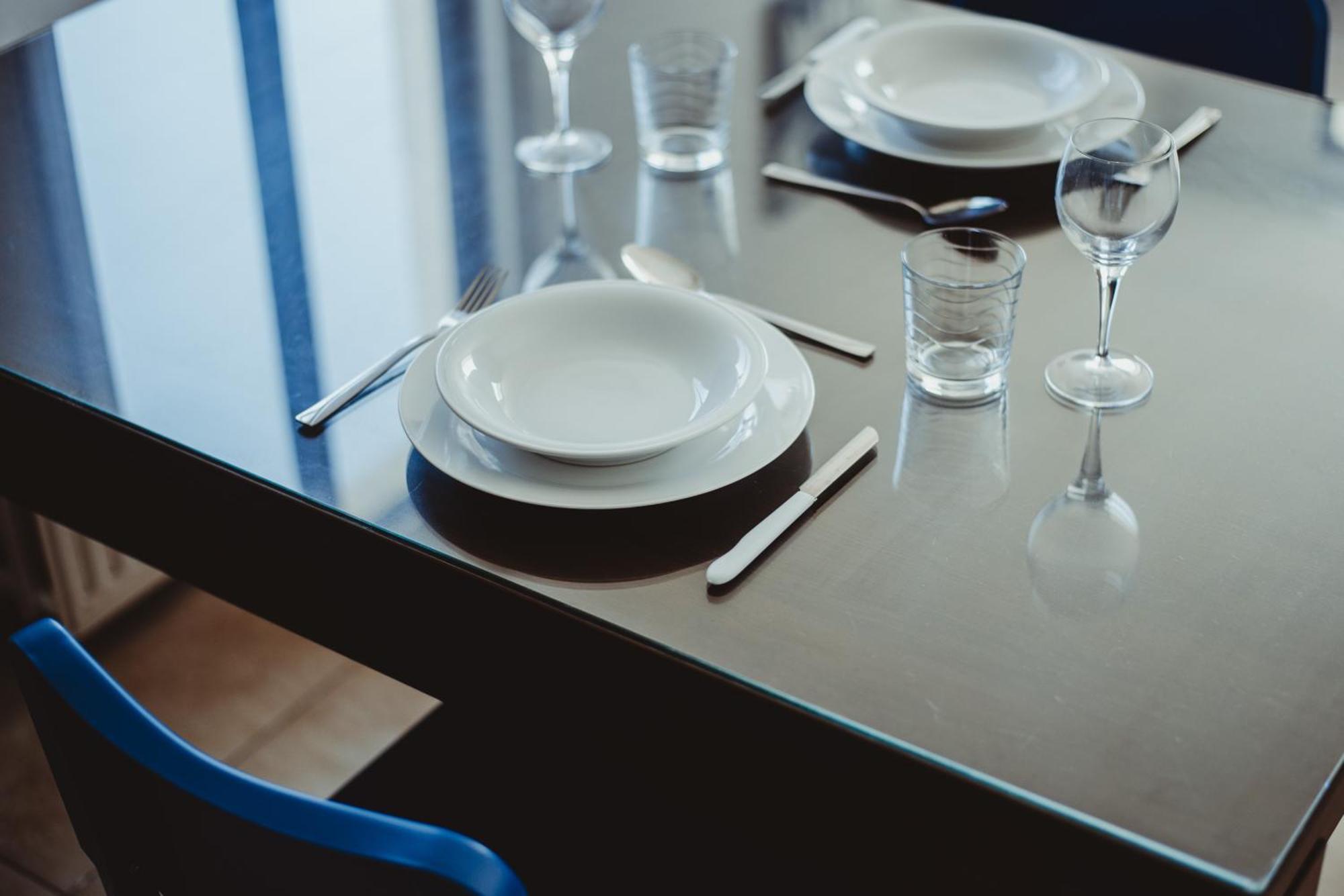 Ovis Hotel Apartments Aya Napa Dış mekan fotoğraf