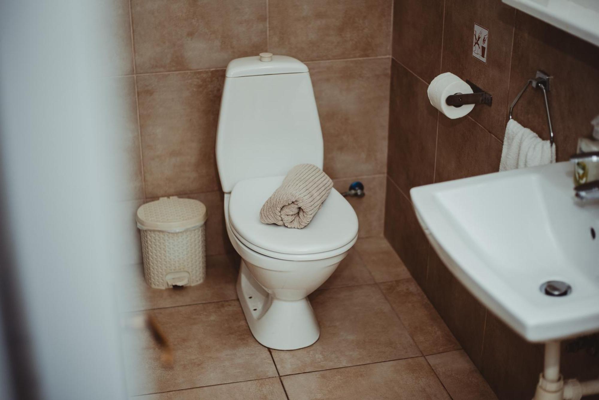 Ovis Hotel Apartments Aya Napa Dış mekan fotoğraf